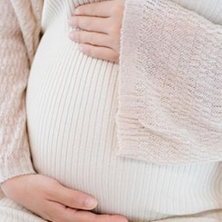 欧洲南❤🎪方天文🏄‍♀️台总干事泽维尔・🙁♈巴孔斯🍼🤚在一份声🕑